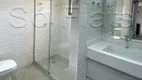 Foto 16 de Flat com 2 Quartos à venda, 61m² em Jardim Paulista, São Paulo