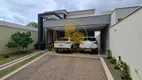 Foto 11 de Casa com 3 Quartos à venda, 400m² em Setor Habitacional Vicente Pires, Brasília