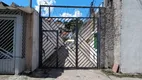 Foto 10 de Casa com 1 Quarto para alugar, 30m² em Parque Novo Mundo, São Paulo