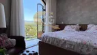 Foto 14 de Casa de Condomínio com 5 Quartos para alugar, 720m² em , Santa Isabel