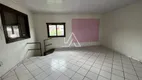 Foto 13 de Casa com 2 Quartos à venda, 168m² em Vera Cruz, Passo Fundo