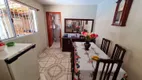 Foto 13 de Casa com 2 Quartos à venda, 135m² em Santo Inacio, Esteio