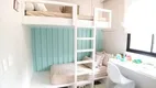 Foto 27 de Apartamento com 2 Quartos à venda, 60m² em Del Castilho, Rio de Janeiro