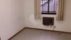 Foto 10 de Apartamento com 2 Quartos à venda, 85m² em Icaraí, Niterói