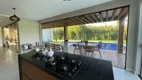 Foto 7 de Casa de Condomínio com 6 Quartos à venda, 420m² em Açu da Tôrre, Mata de São João