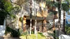 Foto 2 de Apartamento com 2 Quartos para alugar, 121m² em Bom Fim, Porto Alegre