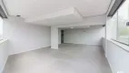 Foto 48 de Apartamento com 3 Quartos à venda, 101m² em Morro do Espelho, São Leopoldo