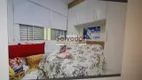 Foto 19 de Casa com 3 Quartos à venda, 300m² em Vila Brasílio Machado, São Paulo