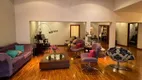 Foto 50 de Casa com 4 Quartos à venda, 1000m² em Residencial Jardim das Acacias, Mirassol