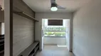 Foto 3 de Apartamento com 2 Quartos à venda, 55m² em Vila Industrial, Campinas