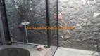 Foto 27 de Sobrado com 3 Quartos para alugar, 303m² em Vila Ida, São Paulo