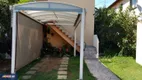 Foto 23 de Casa com 2 Quartos à venda, 62m² em Vila Sao Joao Batista, Guarulhos