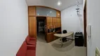 Foto 2 de Sala Comercial à venda, 32m² em Petrópolis, Porto Alegre