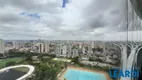 Foto 64 de Apartamento com 4 Quartos à venda, 330m² em Jardim Anália Franco, São Paulo