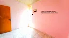 Foto 14 de Casa com 1 Quarto à venda, 275m² em Cidade Nova, Manaus