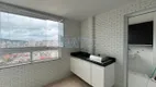 Foto 18 de Apartamento com 2 Quartos à venda, 84m² em Boqueirão, Praia Grande