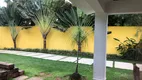 Foto 15 de Casa de Condomínio com 5 Quartos à venda, 435m² em Parque Frondoso, Cotia