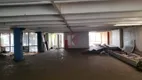 Foto 21 de Sala Comercial à venda, 1268m² em São Luíz, Belo Horizonte