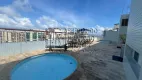 Foto 22 de Cobertura com 3 Quartos à venda, 104m² em Barra da Tijuca, Rio de Janeiro