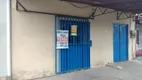 Foto 12 de Casa com 5 Quartos à venda, 96m² em Campina de Icoaraci, Belém