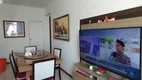 Foto 8 de Apartamento com 2 Quartos à venda, 101m² em Ondina, Salvador