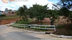 Foto 5 de Lote/Terreno à venda, 380m² em , Florestal