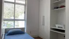 Foto 23 de Apartamento com 3 Quartos à venda, 100m² em São Francisco, Niterói