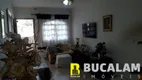Foto 6 de Casa com 2 Quartos à venda, 160m² em Cidade Intercap, Taboão da Serra