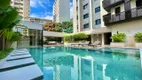Foto 23 de Apartamento com 4 Quartos à venda, 155m² em Serra, Belo Horizonte