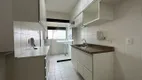 Foto 9 de Apartamento com 2 Quartos à venda, 60m² em Tatuapé, São Paulo