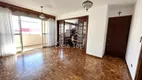 Foto 2 de Apartamento com 3 Quartos à venda, 147m² em Centro, Ponta Grossa