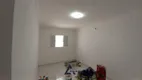 Foto 18 de Casa com 2 Quartos à venda, 115m² em Jardim Hubert, Indaiatuba