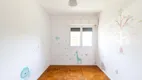 Foto 13 de Casa com 3 Quartos à venda, 140m² em Campo Belo, São Paulo