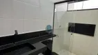 Foto 15 de Casa com 3 Quartos à venda, 122m² em Três Marias , Goiânia