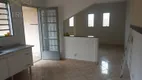 Foto 5 de Casa com 2 Quartos à venda, 120m² em Jardim São Bento, Hortolândia