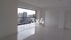 Foto 2 de Cobertura com 4 Quartos para venda ou aluguel, 310m² em Vila Nova Conceição, São Paulo