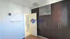 Foto 16 de Apartamento com 2 Quartos à venda, 63m² em Vila Gustavo, São Paulo