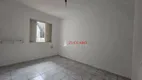 Foto 6 de Casa com 2 Quartos à venda, 90m² em Jardim São Roberto, Guarulhos