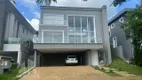 Foto 3 de Casa de Condomínio com 4 Quartos à venda, 430m² em Alphaville, Santana de Parnaíba