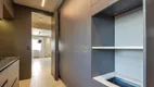 Foto 25 de Apartamento com 2 Quartos à venda, 113m² em Moema, São Paulo