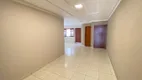 Foto 6 de Casa com 3 Quartos à venda, 150m² em Jardim América, Goiânia