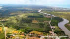 Foto 26 de Fazenda/Sítio com 3 Quartos à venda, 199127m² em Barra de Itapocú, Araquari