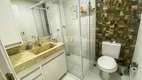 Foto 7 de Apartamento com 2 Quartos à venda, 52m² em Bairro das Brotas, Itatiba