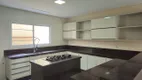 Foto 3 de Casa de Condomínio com 3 Quartos para alugar, 238m² em Residencial Real Park, Arujá