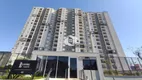 Foto 3 de Apartamento com 2 Quartos à venda, 55m² em Bonfim, Campinas