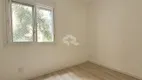 Foto 8 de Apartamento com 2 Quartos à venda, 61m² em Marechal Rondon, Canoas