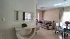 Foto 2 de Apartamento com 2 Quartos à venda, 85m² em Areias, São José