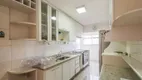Foto 8 de Apartamento com 2 Quartos à venda, 70m² em Vila Firmiano Pinto, São Paulo