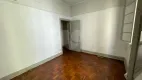 Foto 11 de Apartamento com 2 Quartos à venda, 58m² em Centro, São Paulo