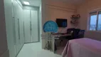 Foto 14 de Apartamento com 3 Quartos à venda, 111m² em Ponta da Praia, Santos